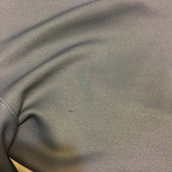 Breeches - Picture 5 of 9